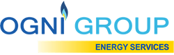 ogni-grp
