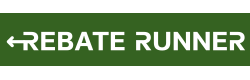 rebate-rnr-img