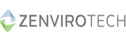 zenviro-tch-img