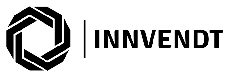 logoFull-innvendt-removebg-preview